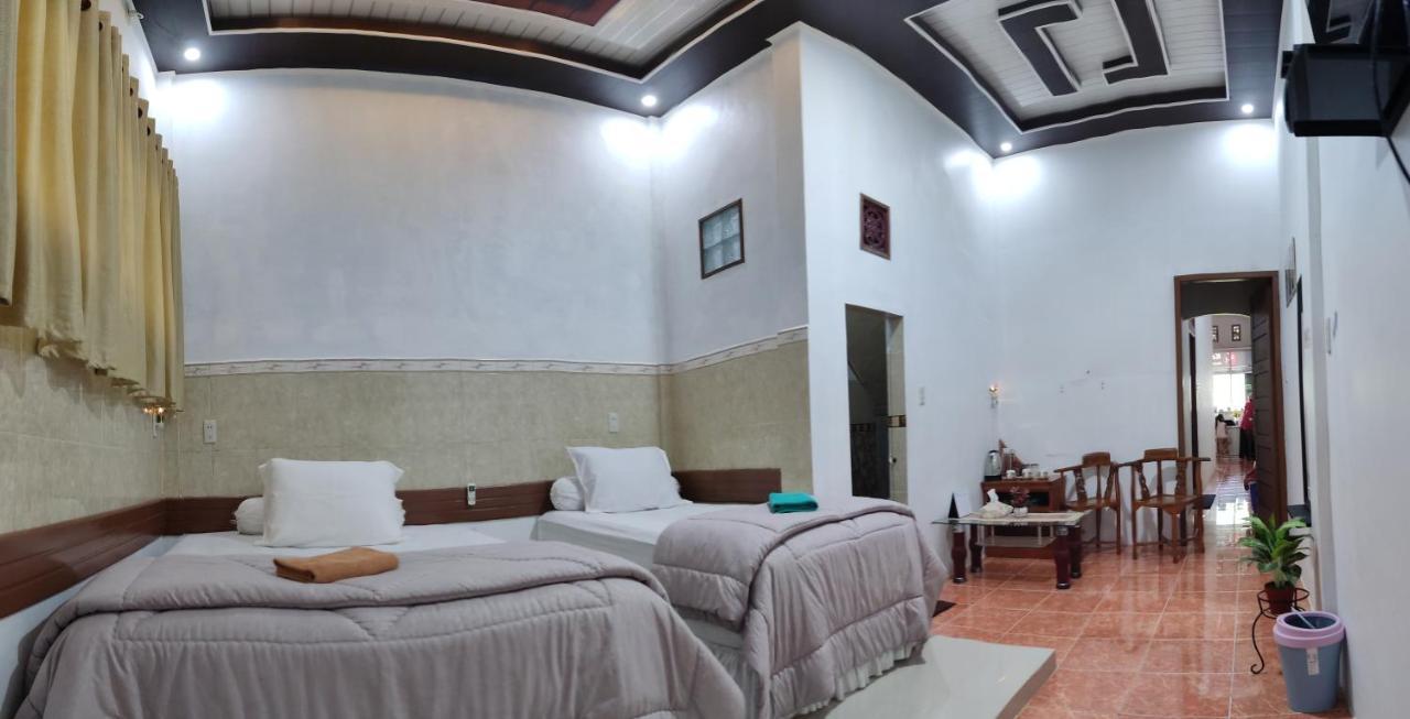 Kana Hasya Homestay "Rumoh Jamee" Meulaboh Exterior foto